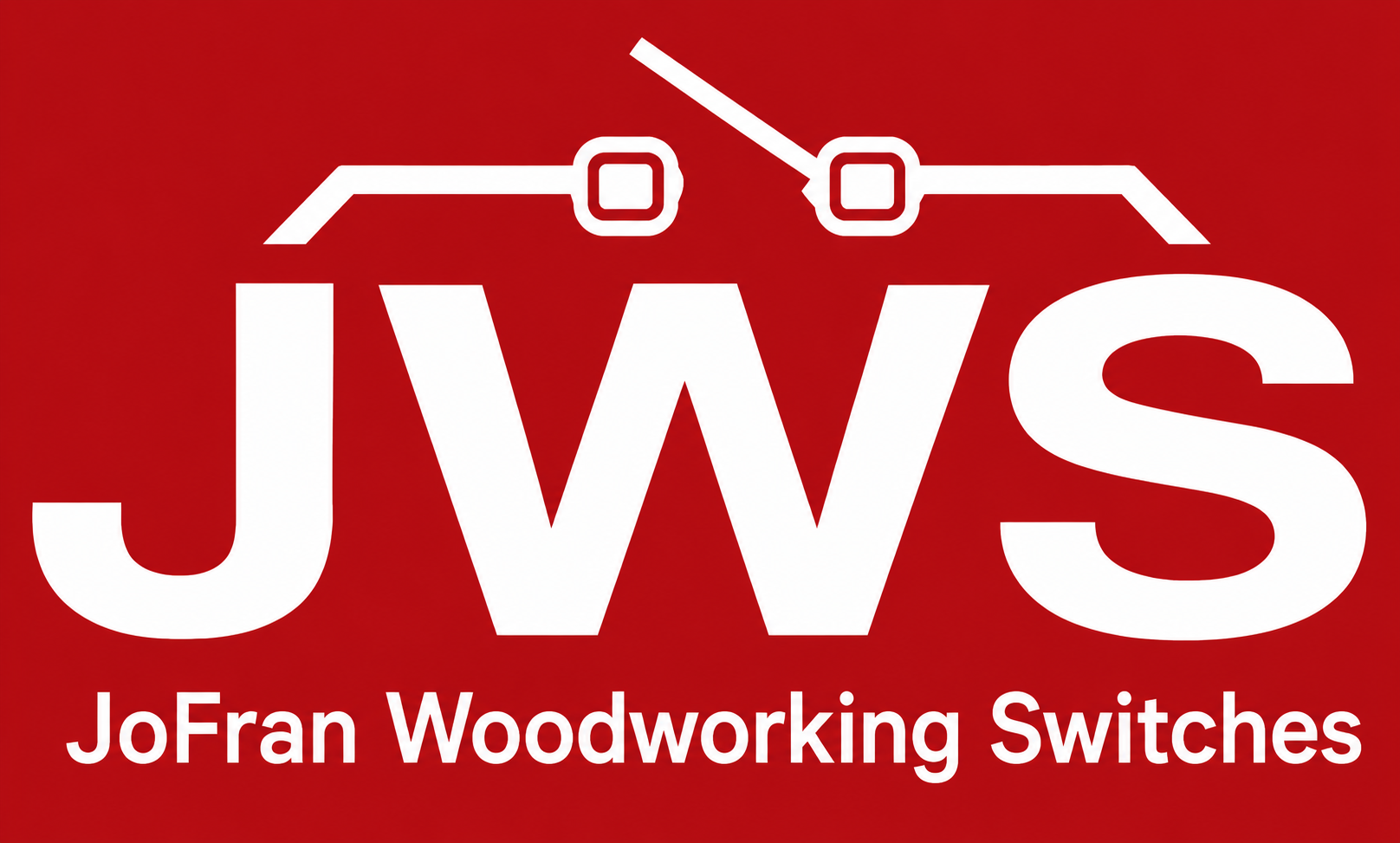 JoFran Woodworking Switches